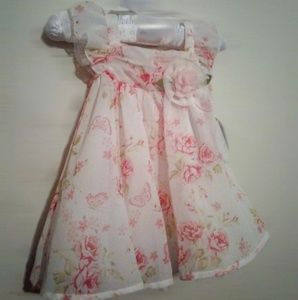 Edgehill Collection NB 👗